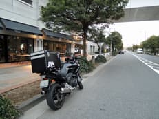 迷ったら人命優先に掲載されていた画像
