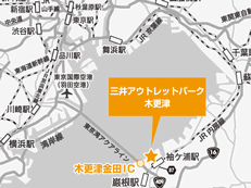 住所が変わってもに掲載されていた画像
