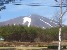 やっぱり大渋滞に掲載されていた画像