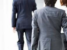 何のための仕事？に掲載されていた画像