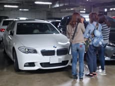 美女からの難しいご依頼に掲載されていた画像