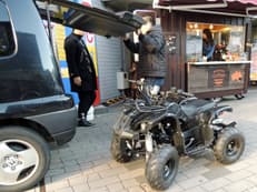 路上販売のルール？に掲載されていた画像