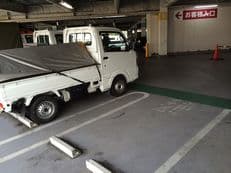 結局すみませんに掲載されていた画像