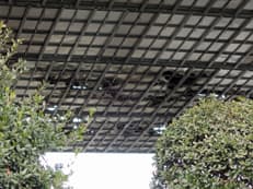 静電気って怖いかもに掲載されていた画像