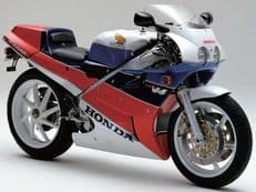 レースで勝てる市販車に掲載されていた画像