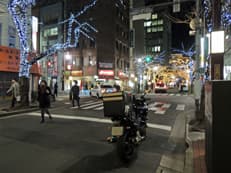 あったかいんだからぁ～に掲載されていた画像