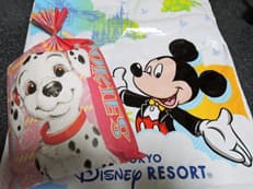 楽しい場所はチョー楽しいに掲載されていた画像