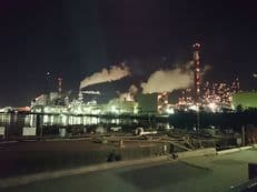 深夜でも楽しめるに掲載されていた画像