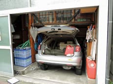 感覚が研ぎ澄まされるときに掲載されていた画像