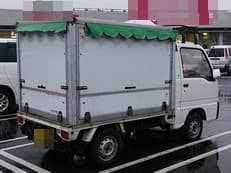 バイクの装備に掲載されていた画像