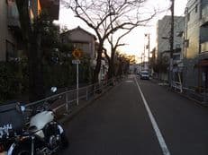 やっとの出番に掲載されていた画像