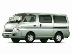 問題が次々とに掲載されていた画像
