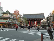 おもてなしに向けてに掲載されていた画像