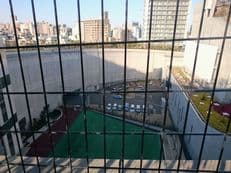 いよいよＣ２全線開通に掲載されていた画像