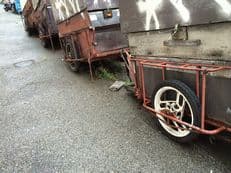RZ-Rの屋台に掲載されていた画像