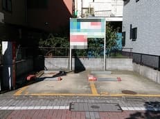 責任の所在に掲載されていた画像