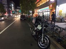 夜のスカブー教室に掲載されていた画像