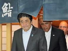 脳細胞って失われるの？に掲載されていた画像