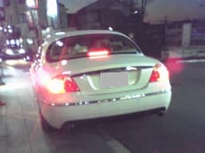 住所には続きがに掲載されていた画像