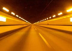 真夜中のランデブーに掲載されていた画像