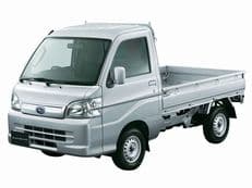 仕事用としては程度がに掲載されていた画像