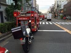不安になる並走に掲載されていた画像