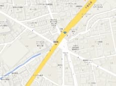 多差路に掲載されていた画像