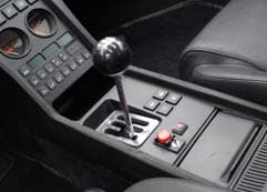 スーパーカーは若いうちにに掲載されていた画像