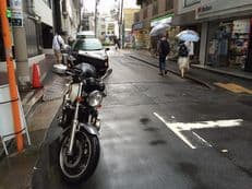 雨の助人に掲載されていた画像