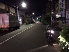 深夜の無力感に掲載されていた画像
