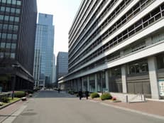 倍返し続編に掲載されていた画像