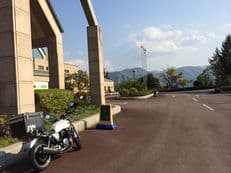 ちょっとＧＷ気分に掲載されていた画像