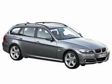 車はどこに？に掲載されていた画像