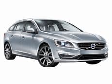 コンビニでのＶ６０に掲載されていた画像