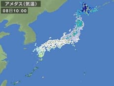 大雪とサルとアウトブレイクに掲載されていた画像