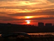 以前にも見た光景に掲載されていた画像