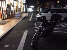 ふっとした危険に掲載されていた画像