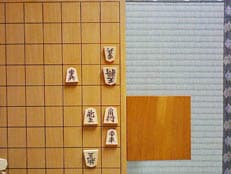 詰むや詰まざるや？に掲載されていた画像