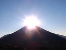 今年もよろしくお願いしますに掲載されていた画像