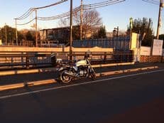 今年もありがとうございましたに掲載されていた画像