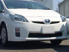 意外と低車高に掲載されていた画像