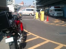 イレギュラーに掲載されていた画像