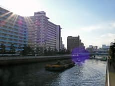 仕事の難しさに掲載されていた画像