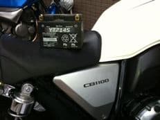 安物買いの何とやらに掲載されていた画像