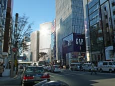 オイシイ仕事なんかないに掲載されていた画像