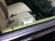 らしからぬＮーＢＯＸに掲載されていた画像