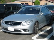 時間読みの難しさに掲載されていた画像