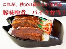 新名物に掲載されていた画像