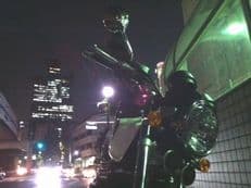 凄いの違いに掲載されていた画像