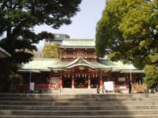 準備したら必ず試されるに掲載されていた画像